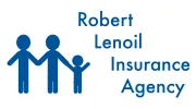 Robert Lenoil Insurance Agency