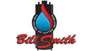 Bill Smith Plumbing & Heating
