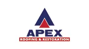 Apex Roofing & Restoration