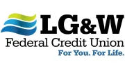 L G & W Federal Credit Union