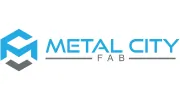 Metal City Fab