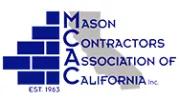 California Conference