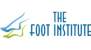 The Foot Institute