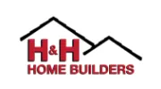 H & H Home Builders