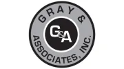 Gray & Associates