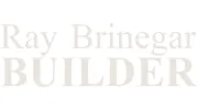 Ray Brinegar Builder