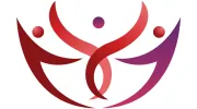 Anar Accounting Services