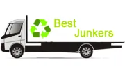 Auto Recycle Centers