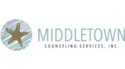 Middletown Counseling