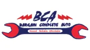 Bargain Complete Auto Service
