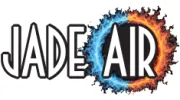 Jade Air