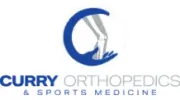 Curry Orthopedics