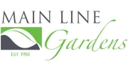Main Line Gardens