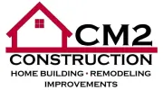 CM2 Construction