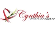 Cynthia's Flower Connection