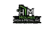Holmes Iron & Metal