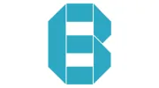Boothify