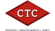 Citizens Trust