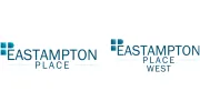 Eastampton Place