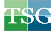 T S G Networks