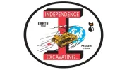 Independence Excavating
