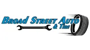 Broad Street Auto & Tire