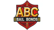 ABC Bail Bonds