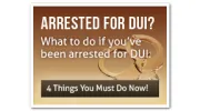 Artz & Sturm Law Group
