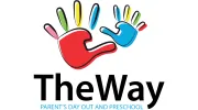 The Way PDO & Preschool
