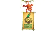 Norwood Pediatric Dentistry