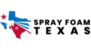 Spray Foam Texas