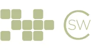 The Skin Wellness Center