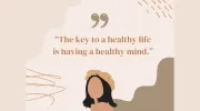 Holistic Mental Health