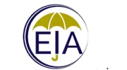 Emerge Insurance Agency