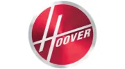 Hoover's Garage