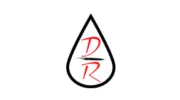 Doan Restoration