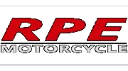 RPE Motorcycle