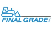 Final Grade