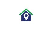 Plumas Lake Properties