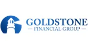 Goldstone Financial Group