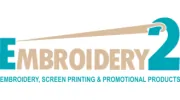 Embroidery 2