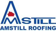 Amstill Roofing