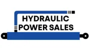 Hydraulic Power Sales