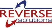 Reverse Solutions