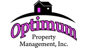 Optimum Property Management
