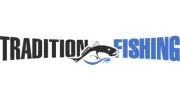 Tradition Fishing