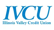 Illinois Valley Credit Union