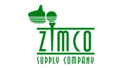 Zimco Supply