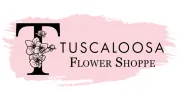 Tuscaloosa Flower Shoppe