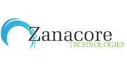 Zanacore Technologies